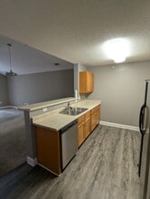 235 Lookover Dr in Anderson, SC - Building Photo - Building Photo