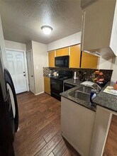 530 Alegre Vista Dr in Denton, TX - Building Photo - Building Photo