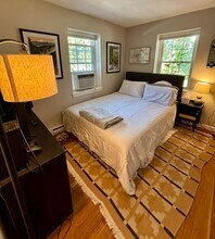 150 Wrentham St, Unit #12 in Boston, MA - Building Photo - Building Photo