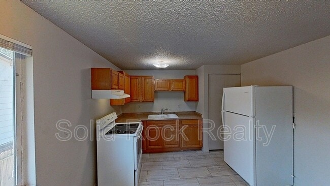 property at 2909 Sage St