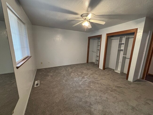 6160 Sly Park Rd in Placerville, CA - Building Photo - Building Photo