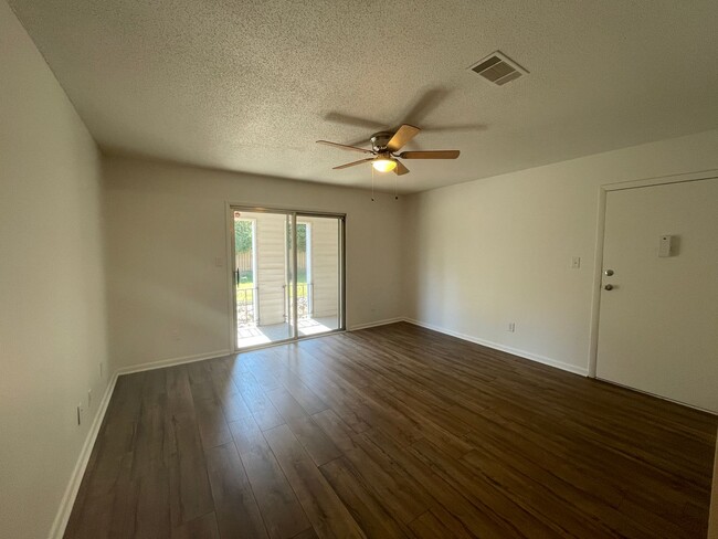 property at 1017 Stevens Creek Rd
