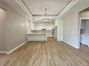 16 Kilgore Ave in McAllen, TX - Building Photo - Building Photo