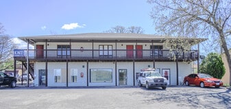 4 Fisher Creek Dr in Kimberling City, MO - Building Photo