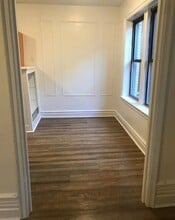 214 Glenwood Ave, Unit 408 in East Orange, NJ - Building Photo - Building Photo