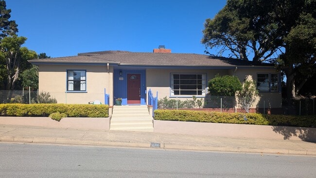 property at 728 14th St