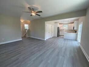 106 Grander Ct in Sneads Ferry, NC - Building Photo - Building Photo