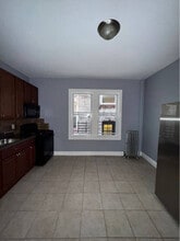 731 Avenue A in Bayonne, NJ - Building Photo - Building Photo