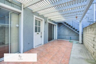 850 Arcadia Ave in Arcadia, CA - Building Photo - Building Photo