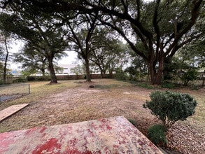 538 Hillview Rd in Mobile, AL - Building Photo - Building Photo