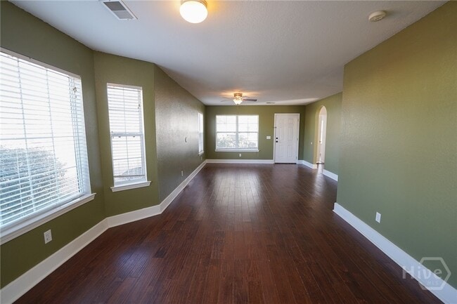 77 Godley Park Wy in Savannah, GA - Building Photo - Building Photo