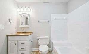 1215 McGill Park Ave NE in Atlanta, GA - Foto de edificio - Building Photo