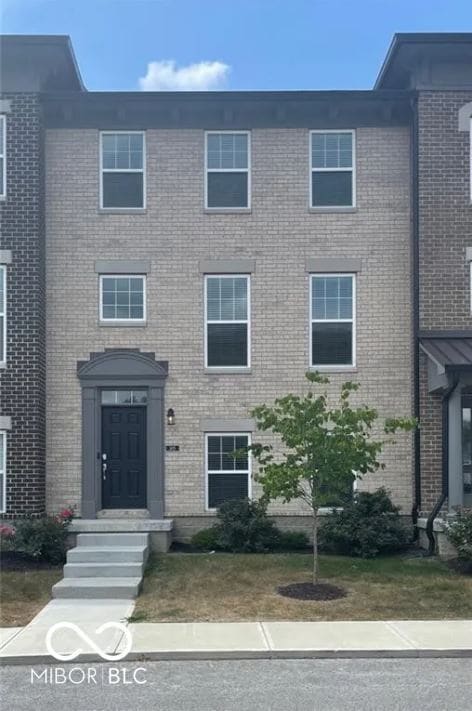 property at 305 Fairfax Way