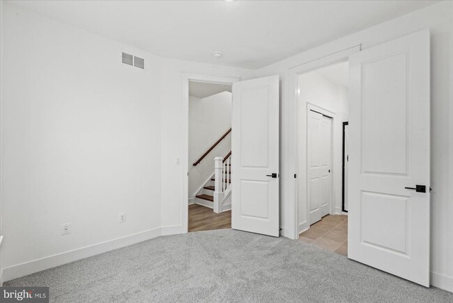 9407 Pacific Elm St in Fredericksburg, VA - Building Photo - Building Photo