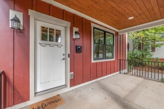 712 Seldon Dr in Charlotte, NC - Building Photo - Building Photo
