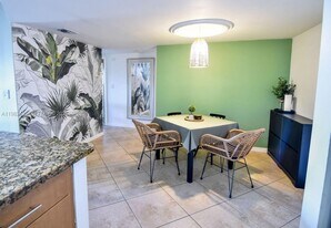 3000 NE 5th Terrace in Wilton Manors, FL - Building Photo