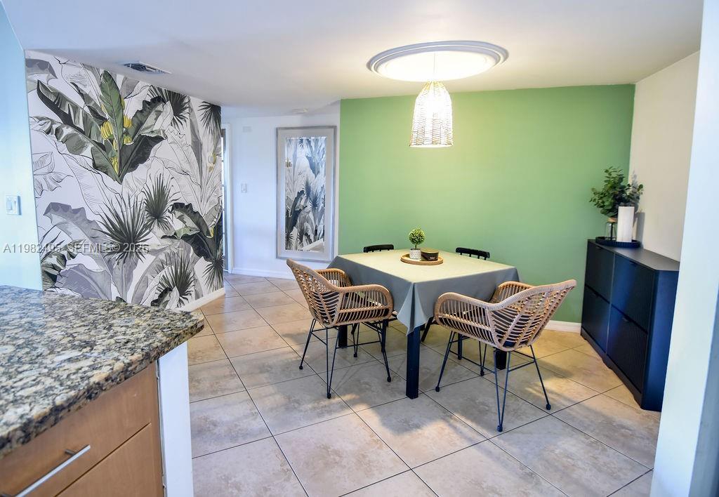 3000 NE 5th Terrace in Wilton Manors, FL - Building Photo