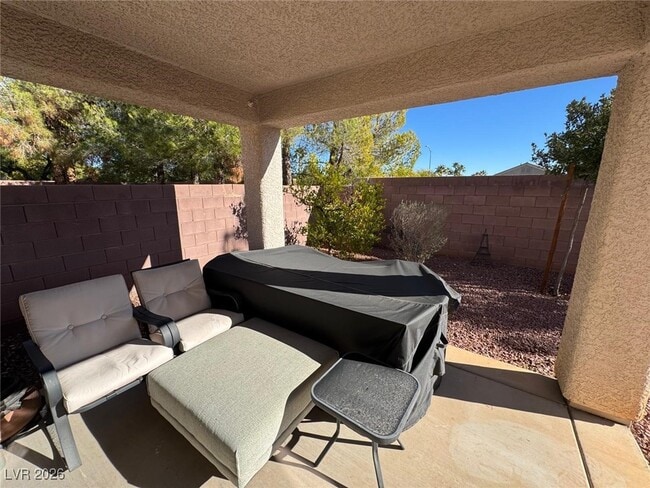 property at 2050 Towering Pines St