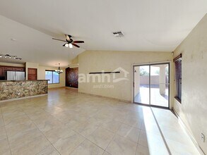 23809 N 117th Dr in Sun City, AZ - Building Photo - Building Photo