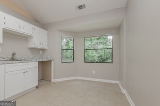 145 Lynda Ln in Fairburn, GA - Building Photo - Building Photo