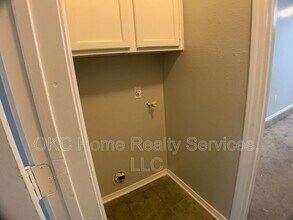 1314 Pennington Ave in Edmond, OK - Building Photo - Building Photo