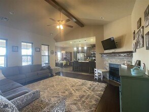 413 Jaycee Dr in Elgin, OK - Building Photo - Building Photo