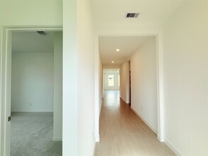 16538 Mesquite Fld Dr in Hockley, TX - Building Photo - Building Photo