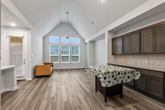 1836 Solterra Blvd in Mesquite, TX - Building Photo - Building Photo