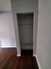 3733 Meramec St in St. Louis, MO - Building Photo - Building Photo