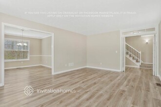 1795 Summit Edge Cir in Loganville, GA - Foto de edificio - Building Photo