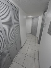 5761 Gatlin Ave in Orlando, FL - Building Photo - Building Photo