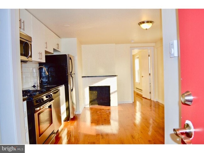 property at 415 S Broad St