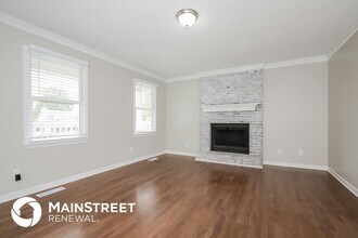 130 Schaub Rd in Winston-Salem, NC - Building Photo - Building Photo