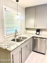 1523 Northwood St in Meridian, MS - Building Photo - Building Photo