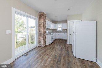 279 Academy St in Clarksboro, NJ - Building Photo - Building Photo