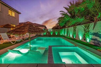 83796 Moreno St in Coachella, CA - Building Photo - Building Photo