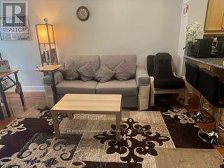 property at 78 Harrison Garden Blvd