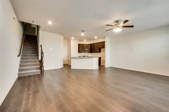 2412 Eureka Wy in Lewisville, TX - Building Photo - Building Photo