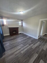 6306 Chandler St-Unit -6306-1 in Cincinnati, OH - Building Photo - Building Photo