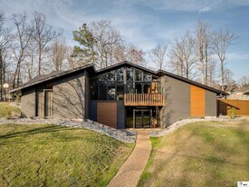 304 Standard Reed Rd, Unit 0507 in West Monroe, LA - Building Photo