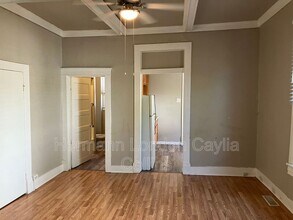 3547 Commonwealth Ave in Maplewood, MO - Building Photo - Building Photo