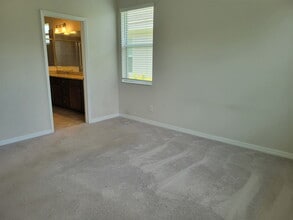 2224 Dancy St in Naples, FL - Building Photo - Building Photo