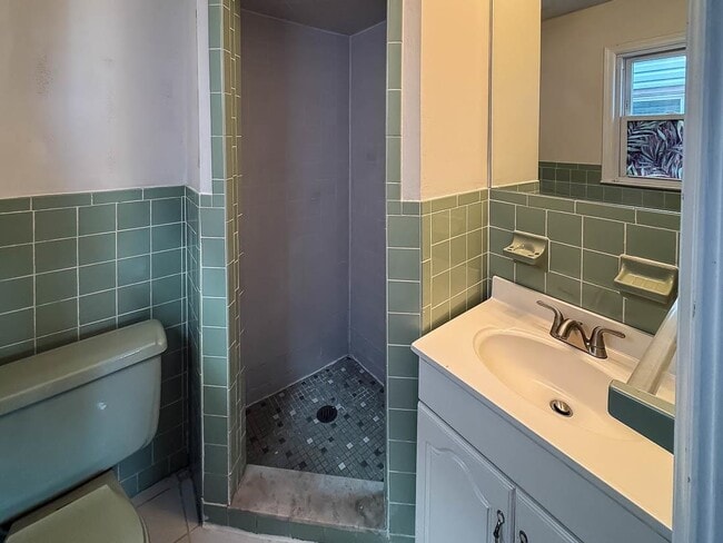 property at 513 Avenue C