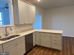 1370 Elm St in Front Royal, VA - Building Photo - Building Photo