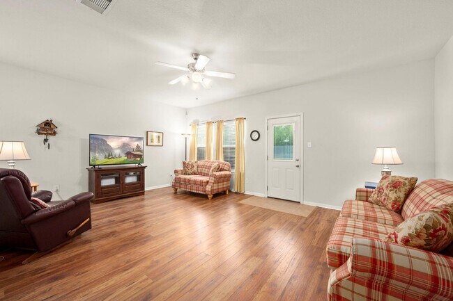 19510 Majestic Landing Ln