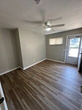 4910 Lewis Ave in Toledo, OH - Building Photo - Building Photo