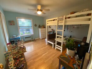 310 Palomino Ln, Unit 1 S in Madison, WI - Building Photo - Building Photo