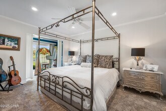 4725 Bay Point Rd in Panama City Beach, FL - Building Photo - Building Photo