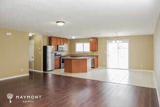 15434 Mill Valley Dr in Athens, AL - Building Photo - Building Photo