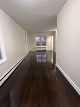 271 Pennsylvania Ave in Bridgeport, CT - Building Photo - Building Photo